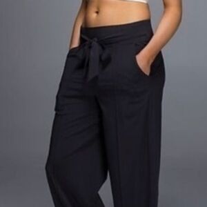 Lululemon pants